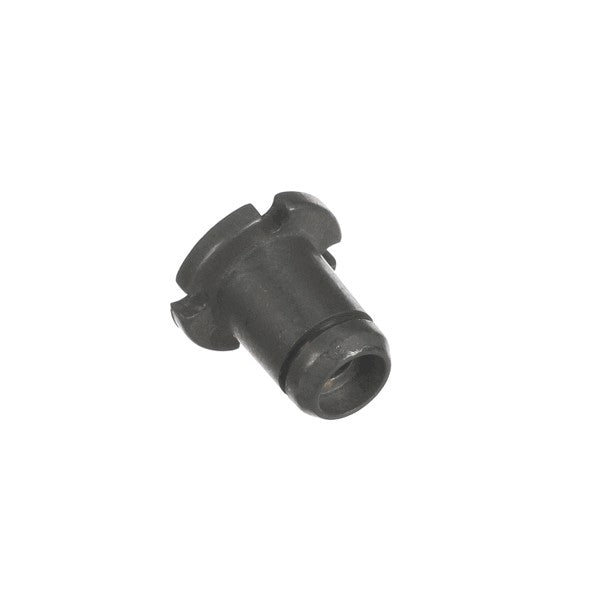 GARLAND 3043200 CONTROL & CIRCUIT BOARDS