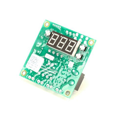 HATCO 02.01.222H.00 CONTROL BOARDS