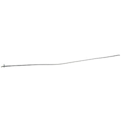 HATCO 2-08-117 HEATING ELEMENTS