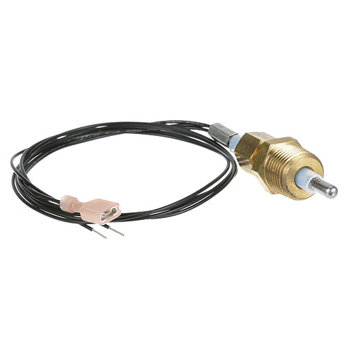 HATCO 02.01.204 PROBES