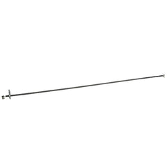 HATCO HT02.08.128 HEATING ELEMENTS