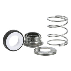 HOBART 106410 PIPE FITTINGS