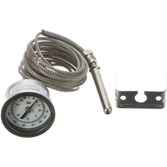 HOBART 437041-4 THERMOMETERS
