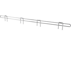 INTERMETRO L36N1C RACKS, RAILS & SHELVES