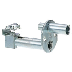 HOBART 920313 PILOT BURNERS