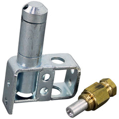 JOHNSON CONTROLS J966DDA PILOT BURNERS