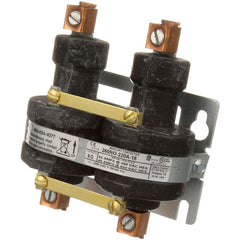 LINCOLN 4060221 CONTACTORS