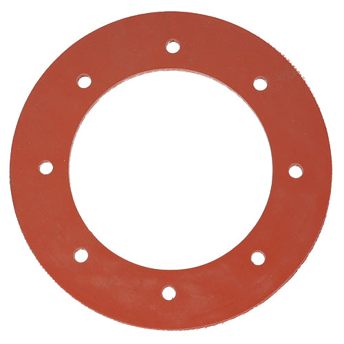 MARKET FORGE 45882 GASKETS