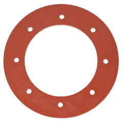 MARKET FORGE 45882 GASKETS