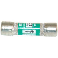 MERCO 003840SP FUSES