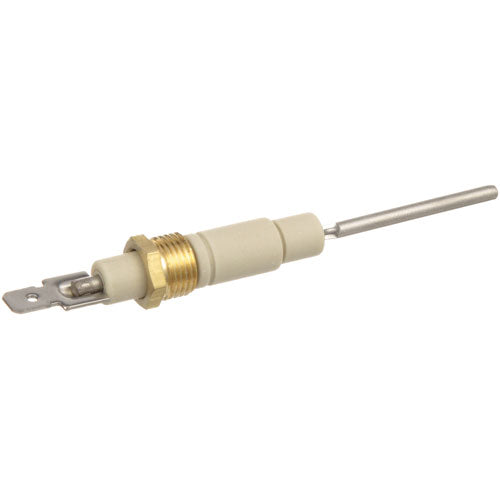 LANG LG41100-07 FLAME SENSORS