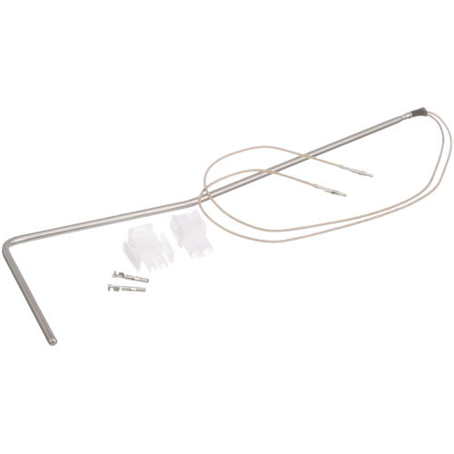 PITCO B6700602 PROBES