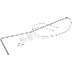 PITCO B6700602 PROBES