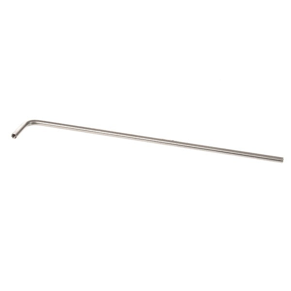 RANDELL HDROD100 AIR CLEANER REPLACEMENT PARTS
