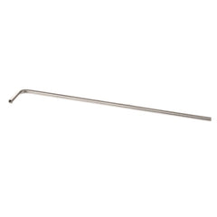 RANDELL HDROD100 AIR CLEANER REPLACEMENT PARTS