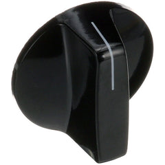 PITCO PTPP10944 KNOBS AND DIALS