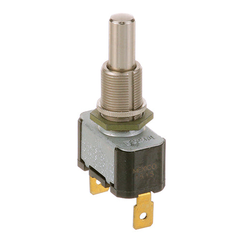 PRINCE CASTLE 78-146 SWITCHING RELAYS