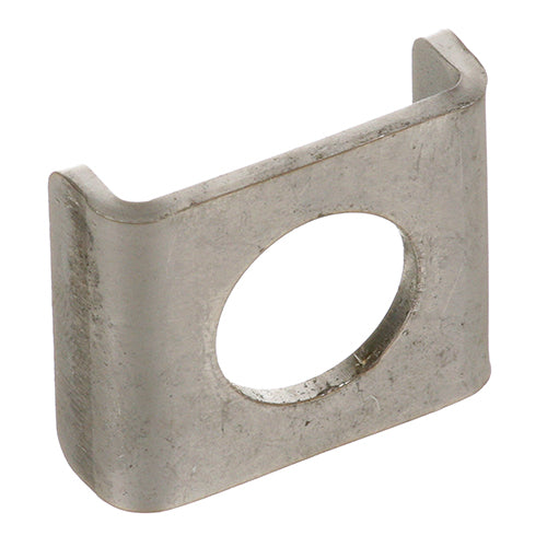 MIDDLEBY MARSHALL 54947 DUCT BRACKETS