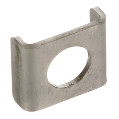 MIDDLEBY MARSHALL 54947 DUCT BRACKETS