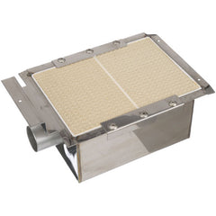 SOUTHBEND 1183246 BURNER ASSEMBLIES
