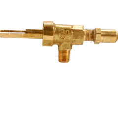 SOUTHBEND 1126842 GAS VALVES