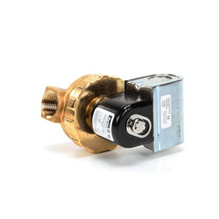 STERO SOLENOID VALVE 3/4 120V H/W PARKER 0P-546245 for Stero 0P-546245
