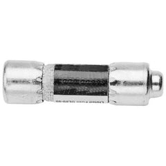 STERO SOLENOID P52-2192 FUSES