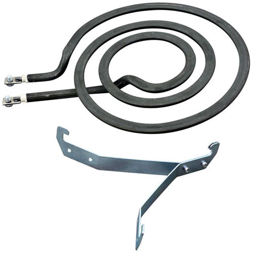 STAR MANUFACTURING 506274 HEATING ELEMENTS
