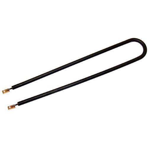 STAR MANUFACTURING 2N-45431UL HEATING ELEMENTS
