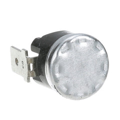 STAR MANUFACTURING WS-8043-83 AIR CLEANER REPLACEMENT PARTS