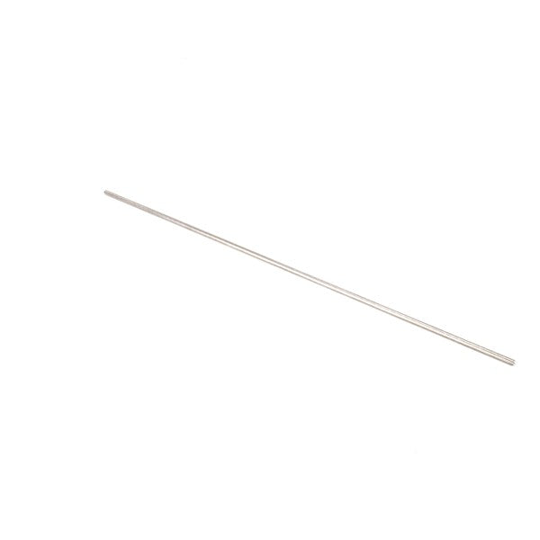 STERO SOLENOID 0A-102202 ROD CUTTERS