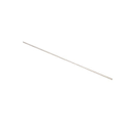 STERO SOLENOID 0A-102202 ROD CUTTERS