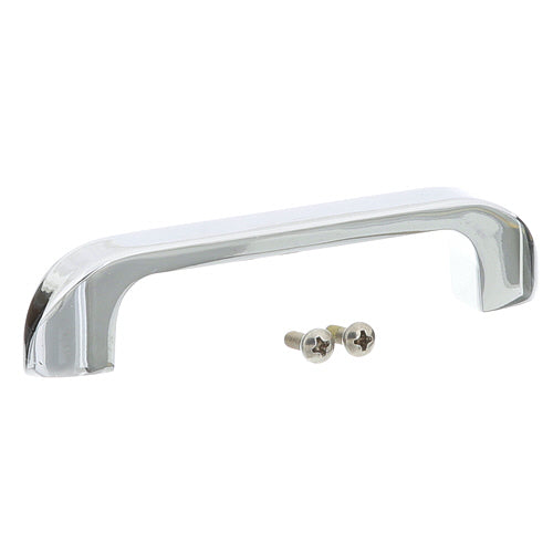 TRUE E996771 WALL BRACKETS & PARTS