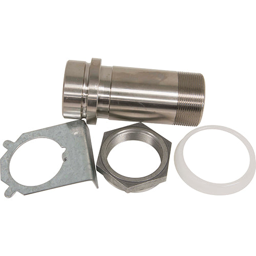 TAYLOR THERMOMETER 31324K MOTOR PARTS