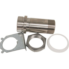 TAYLOR THERMOMETER 31324K MOTOR PARTS