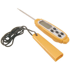 TAYLOR THERMOMETER 9848EFDA THERMOMETERS