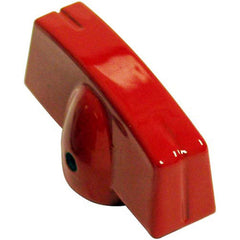VULCAN HART 402957-00002 WALL BRACKETS & PARTS
