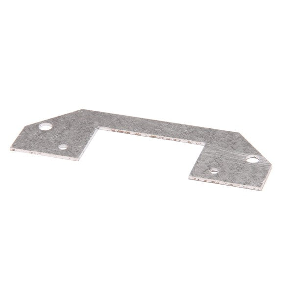 VULCAN HART 00-419719-00002 MOTOR MOUNTS & BRACKETS
