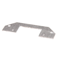 VULCAN HART 00-419719-00002 MOTOR MOUNTS & BRACKETS