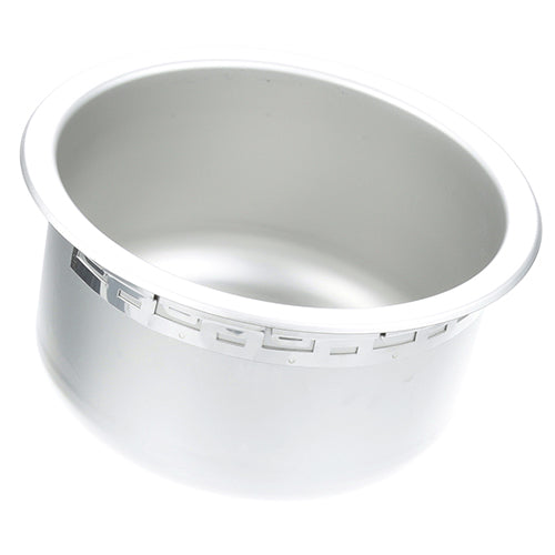 WELLS 51232 PIPE FITTINGS