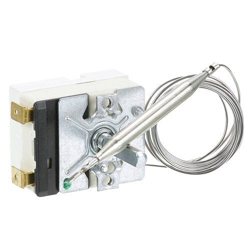 WARING-QUALHEIM 030013 THERMOSTAT REPLACEMENT PARTS