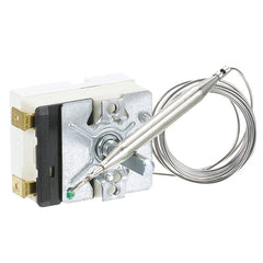 WARING-QUALHEIM 030013 THERMOSTAT REPLACEMENT PARTS