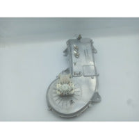 BLOMBERG 2434001200 HEAT EXCHANGER ASSEMBLIES