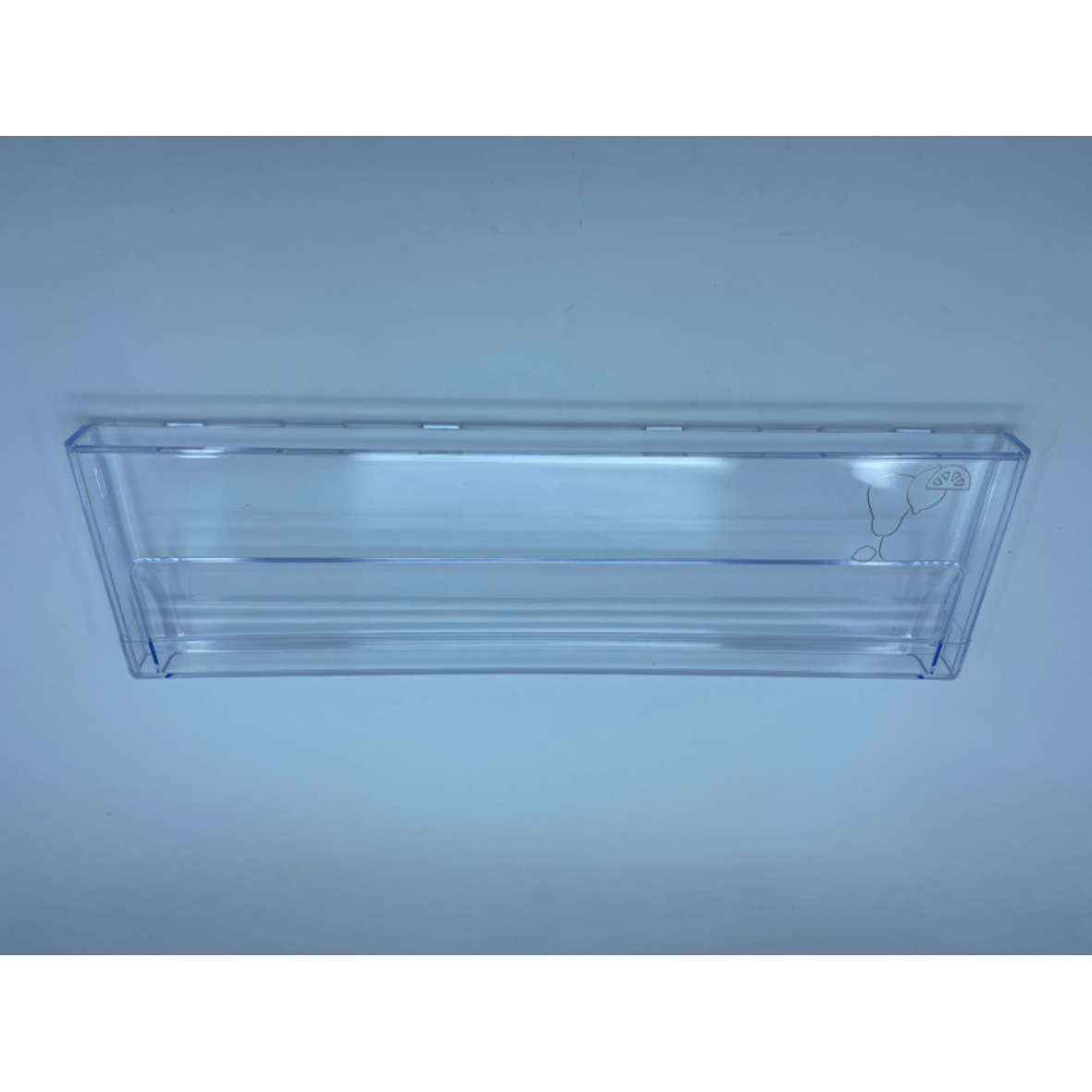 BLOMBERG 4925411900 AIR CLEANER REPLACEMENT PARTS