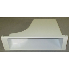 BLOMBERG 5739270100 AIR CLEANER REPLACEMENT PARTS