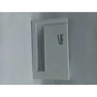 BLOMBERG 2852479044 WALL BRACKETS & PARTS