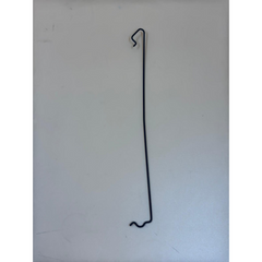 BLOMBERG 4856360100 HEATING ELEMENTS