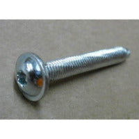 BLOMBERG 1732810600 AIR CLEANER REPLACEMENT PARTS