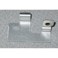 BLOMBERG 215440228 AIR CLEANER REPLACEMENT PARTS