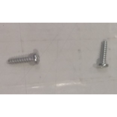 BLOMBERG 4500050500 PIPE FITTINGS